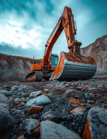 Evolving Consumer Preferences: The Rise of Sustainable Consumer Goods in Malaysia