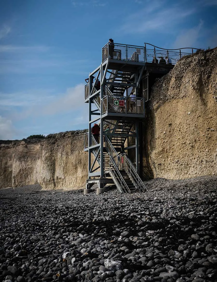 Electric Vehicle Adoption: Infrastructure and Market Dynamics in Malaysia