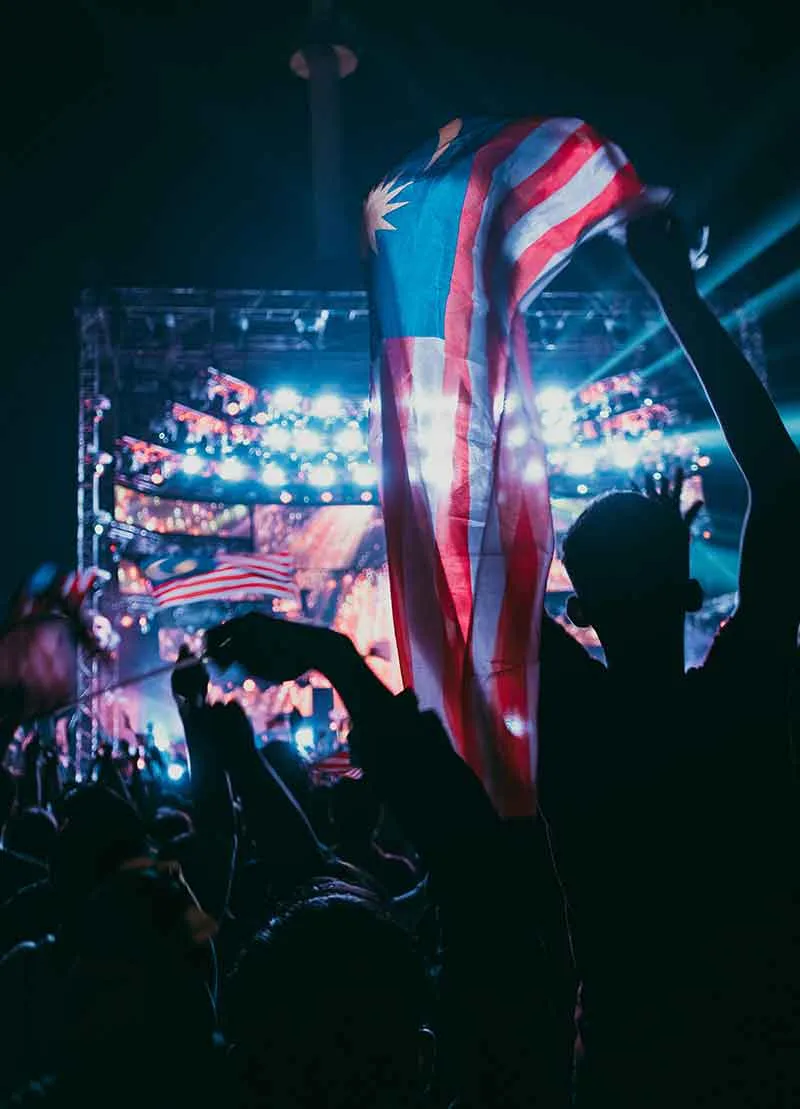 Market Entry Strategy