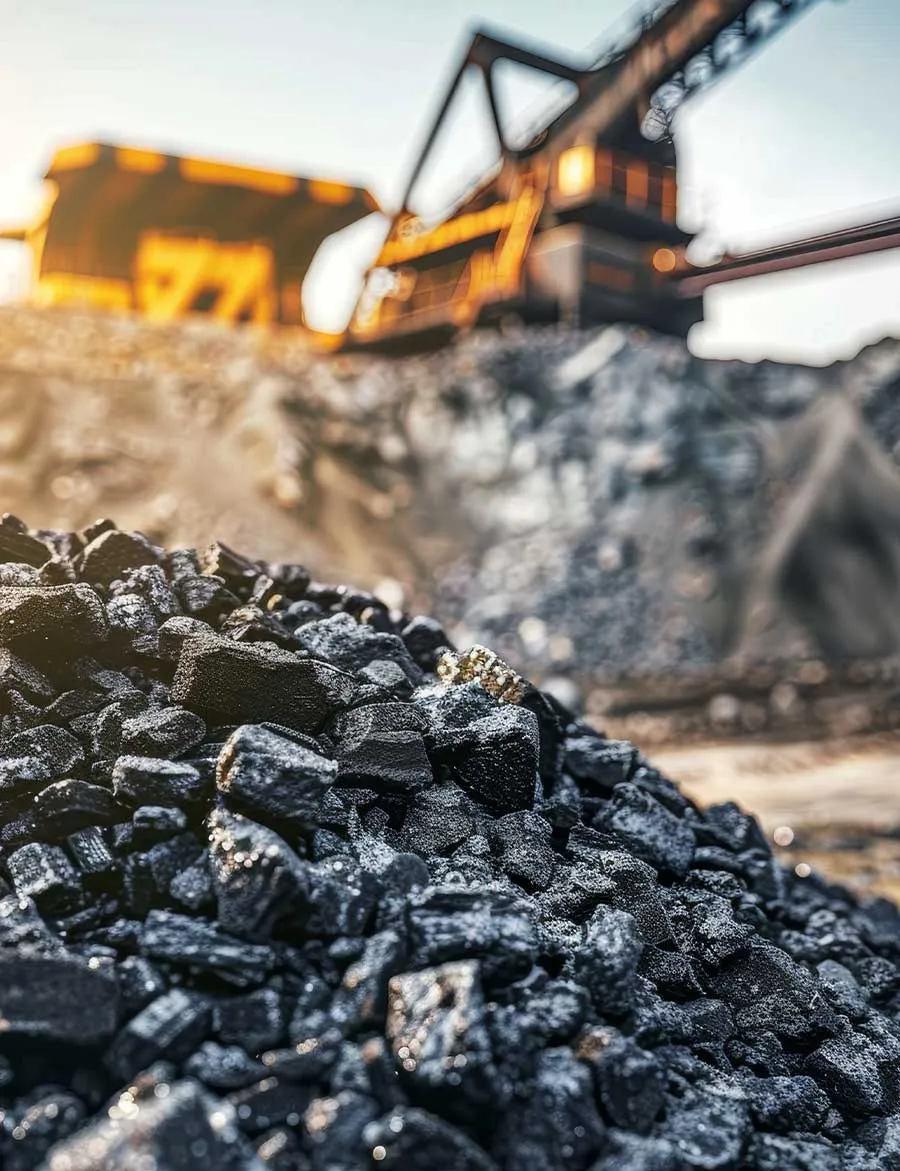 E-commerce Boom: Adapting Logistics Infrastructure for Malaysia’s Online Retail Market