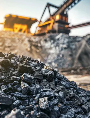 E-commerce Boom: Adapting Logistics Infrastructure for Malaysia’s Online Retail Market