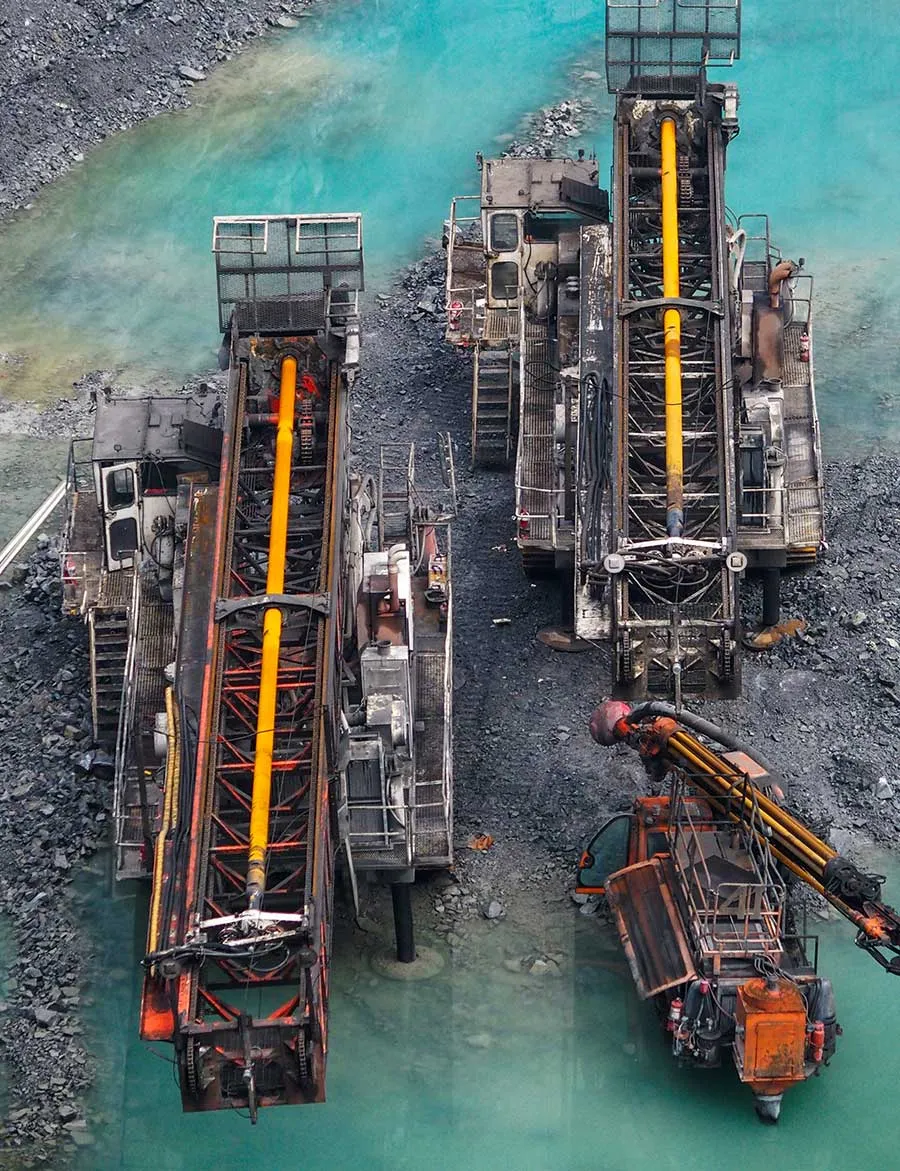 Renewable Energy Transition: Solar Power Adoption in Malaysia