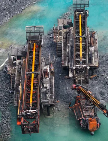 Renewable Energy Transition: Solar Power Adoption in Malaysia