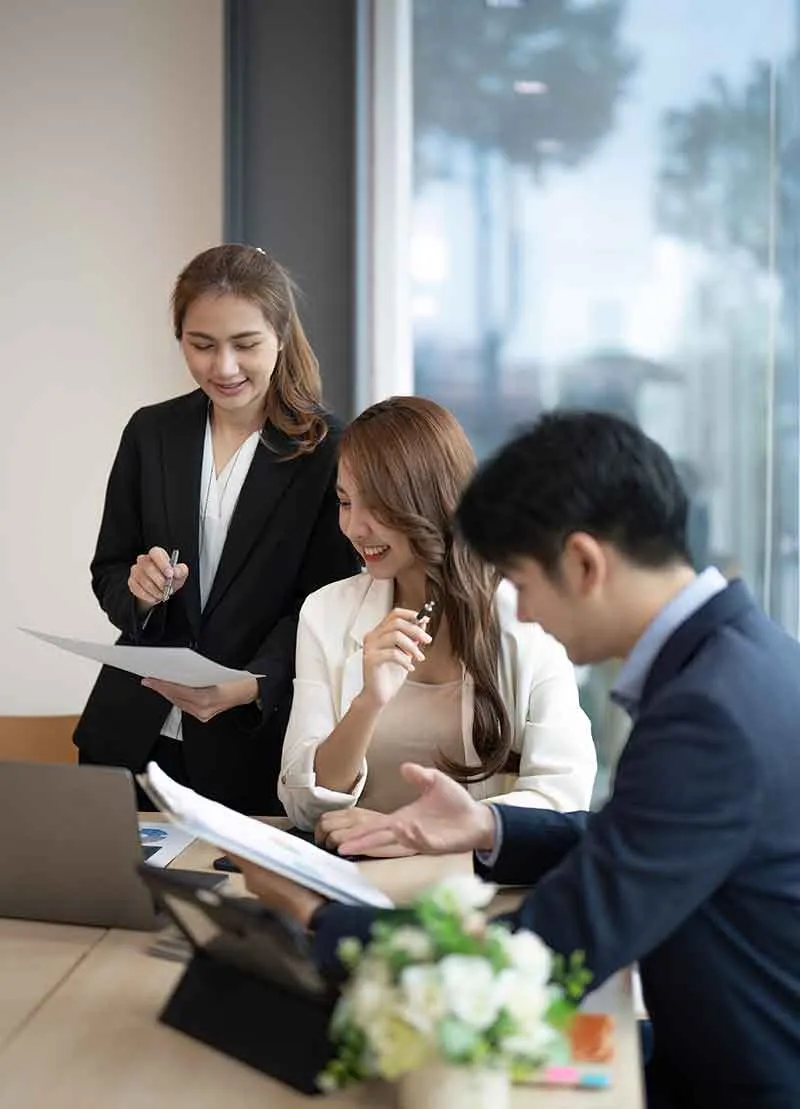 Mergers and Acquisitions