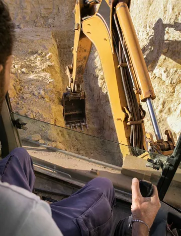 Hospital Management Systems: Streamlining Operations for Better Patient Care in Malaysia