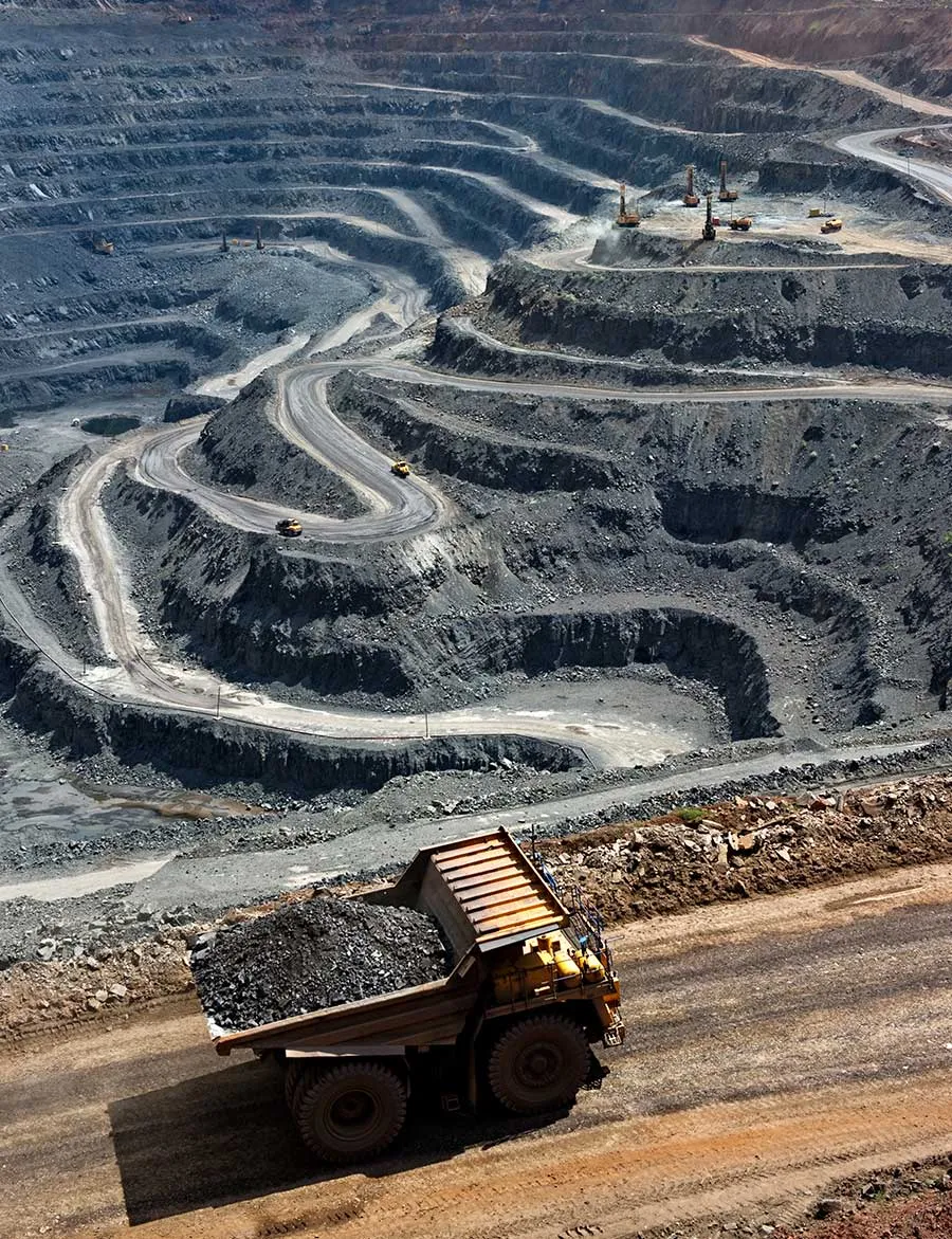 Revolutionizing Urban Infrastructure: The Impact of Sustainable Construction Practices in Kuala Lumpur