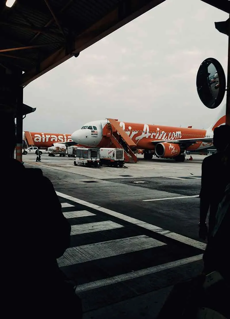 Distribution & Strategic Partnership