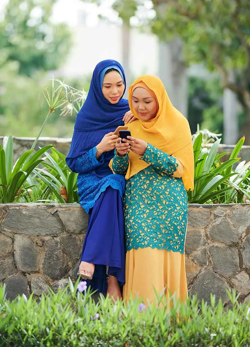 Consumer Behavior Analysis