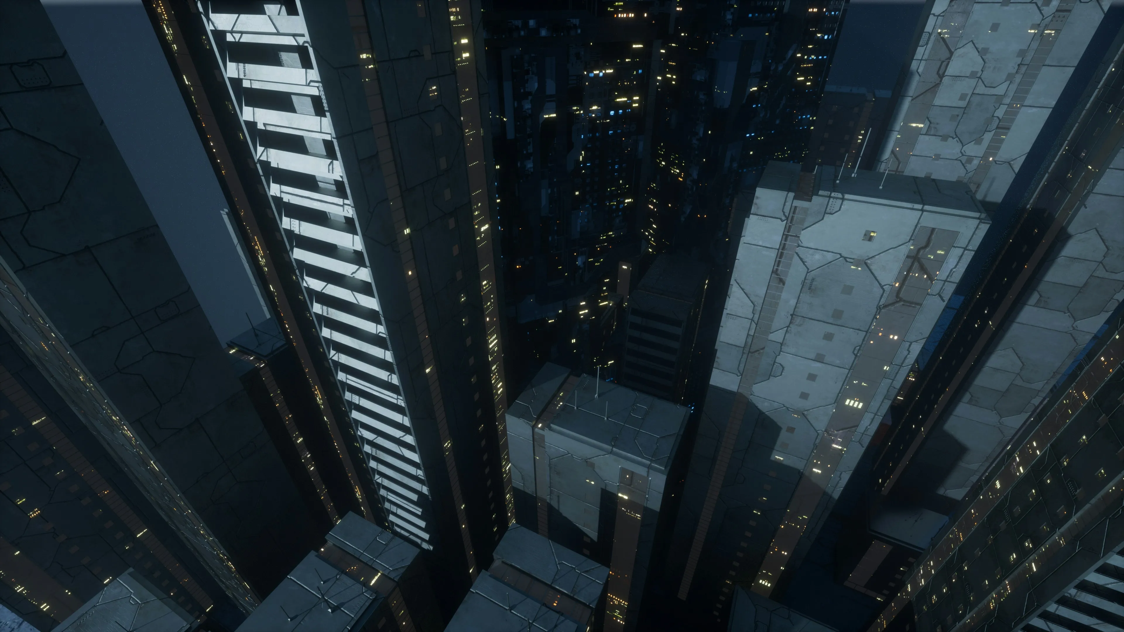 Electric Vehicle Adoption: Infrastructure and Market Dynamics in Malaysia